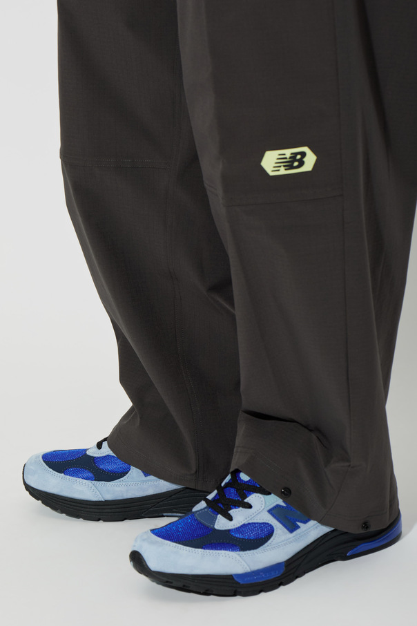 New Balance Sportovní tenisky ‘U992AR’