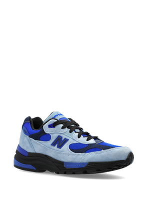 New Balance Sportovní tenisky ‘U992AR’