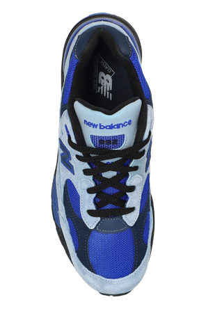 New Balance Sportovní tenisky ‘U992AR’