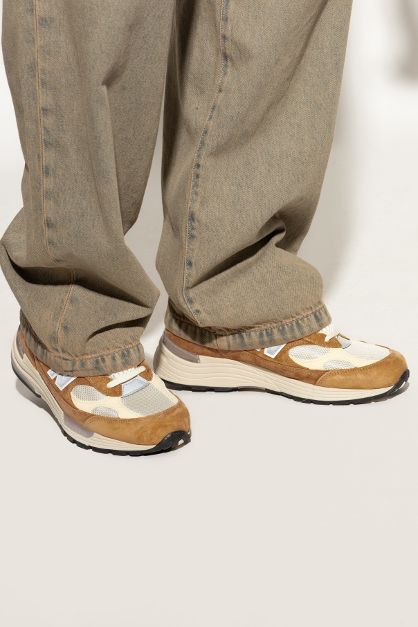 New Balance Sportschuhe `U992CC`