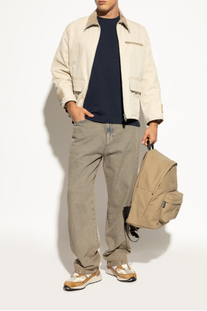 New Balance Sportschuhe `U992CC`