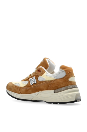 New Balance Sportschuhe `U992CC`