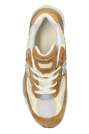 New Balance Sportschuhe `U992CC`