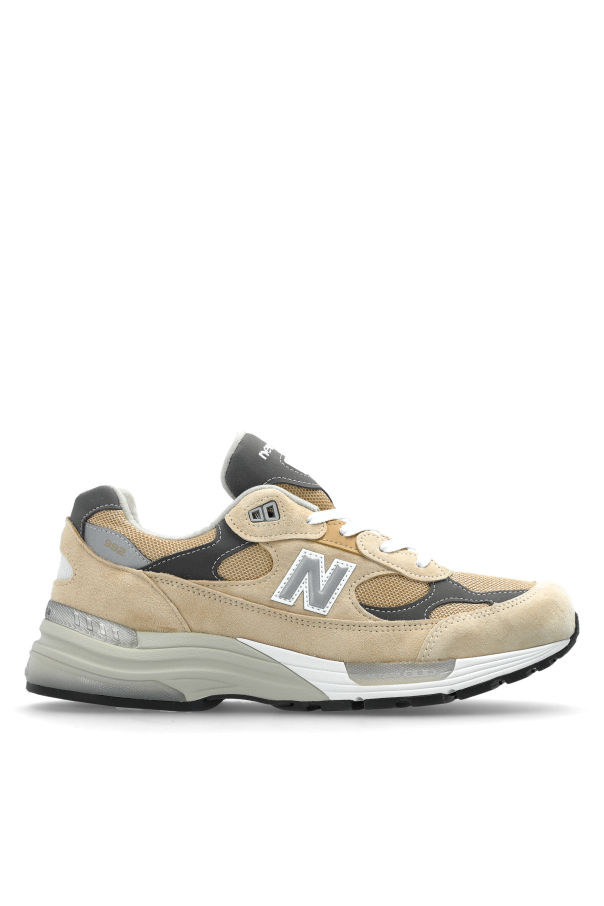 New Balance Buty sportowe ‘U992TA’