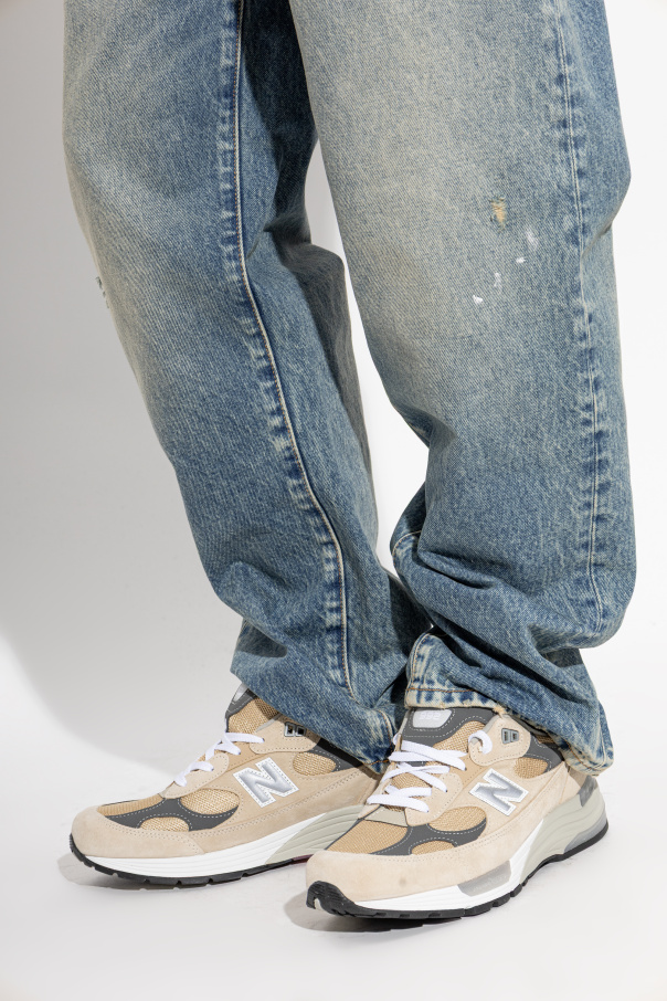 New Balance Buty sportowe ‘U992TA’
