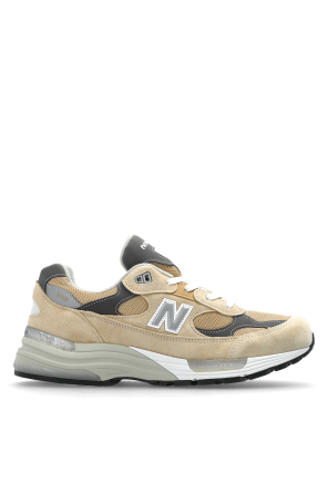Sports shoes ‘U992TA’
