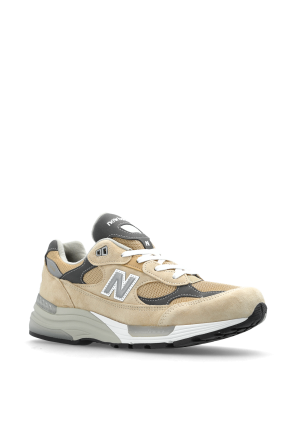 New Balance Buty sportowe ‘U992TA’