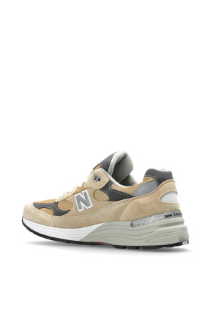 New Balance Buty sportowe ‘U992TA’