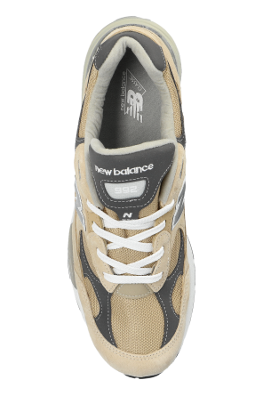 New Balance Buty sportowe ‘U992TA’