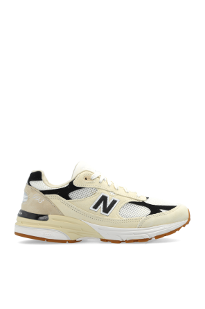 Sports shoes `993` od New Balance