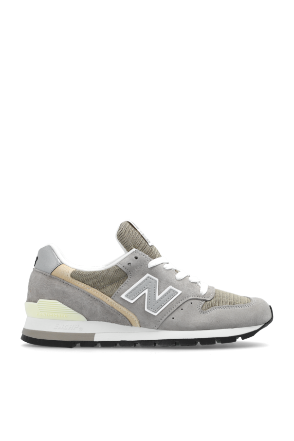 New Balance ‘U996GR’ sneakers