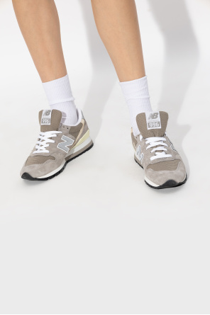 ‘u996gr’ sneakers od New Balance