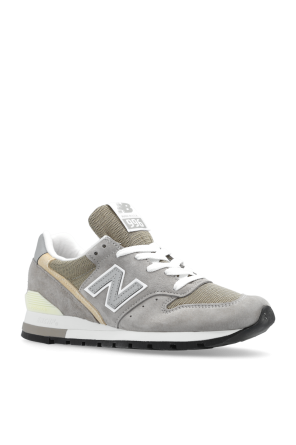 New Balance ‘U996GR’ sneakers