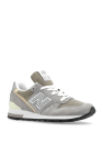 New Balance ‘U996GR’ sneakers