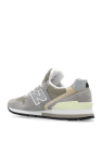 New Balance ‘U996GR’ sneakers