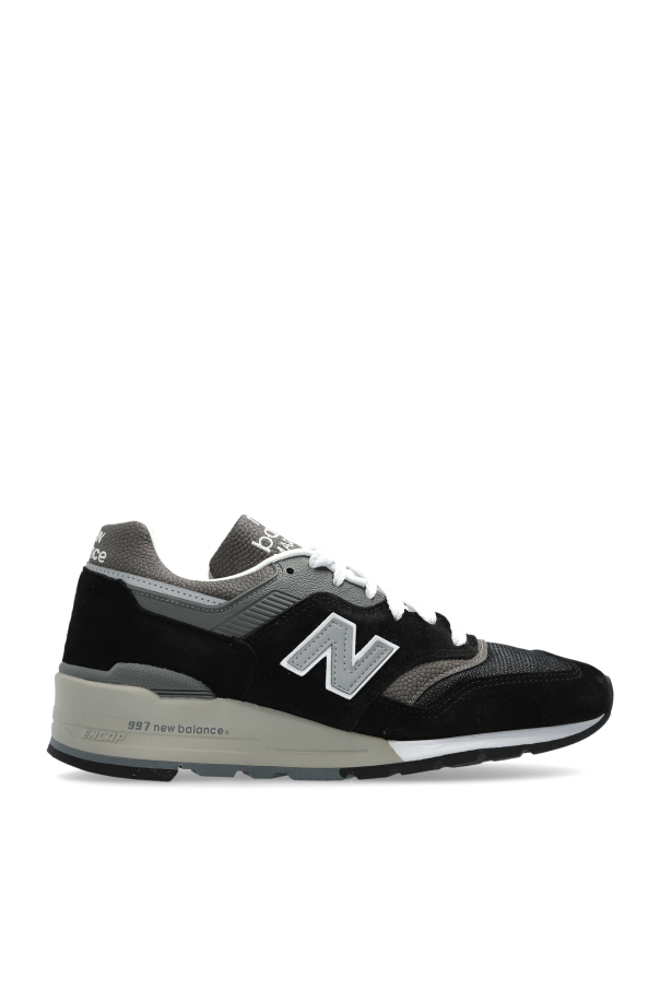 New Balance Buty sportowe `997