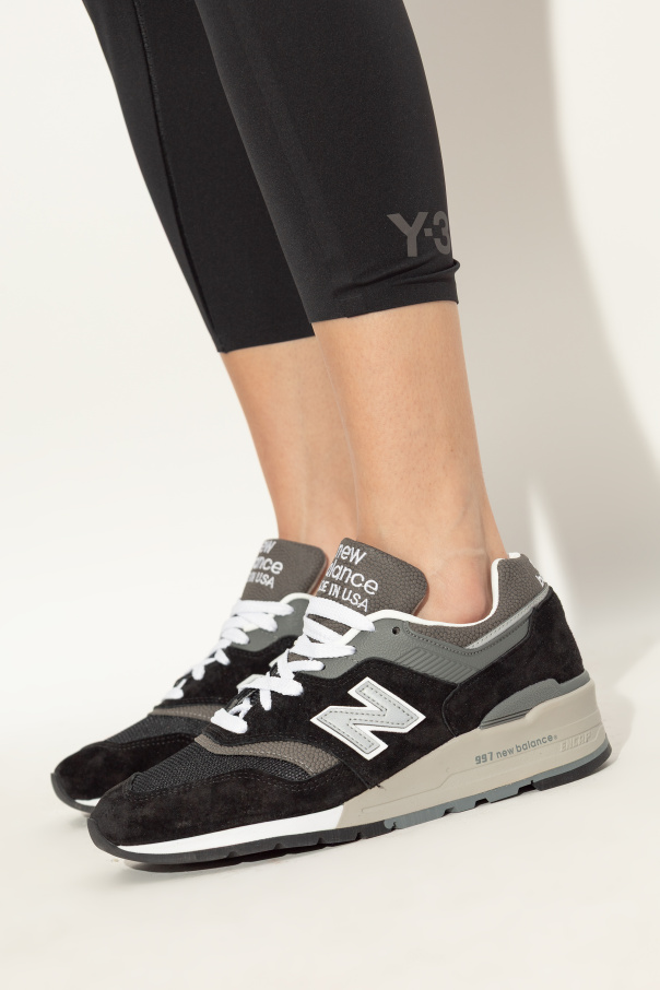 New Balance Buty sportowe `997