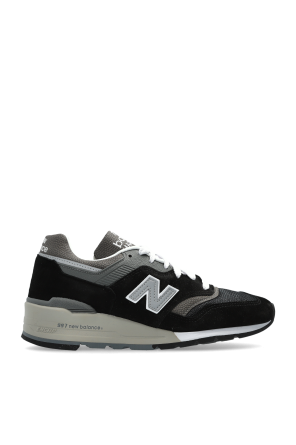 Buty sportowe `997