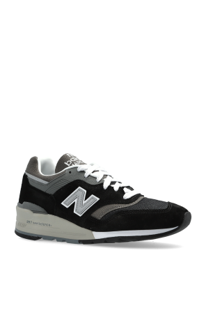New Balance Buty sportowe `997