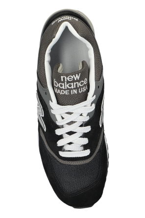 New Balance Buty sportowe `997