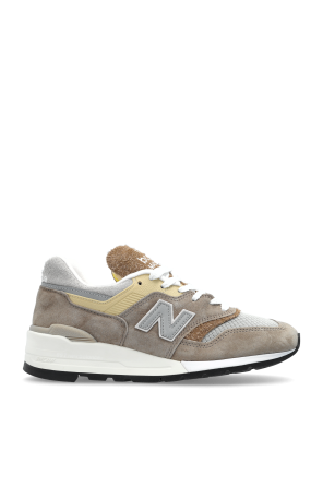 Buty sportowe `U997MG`