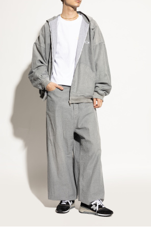 New Balance Sports shoes `997