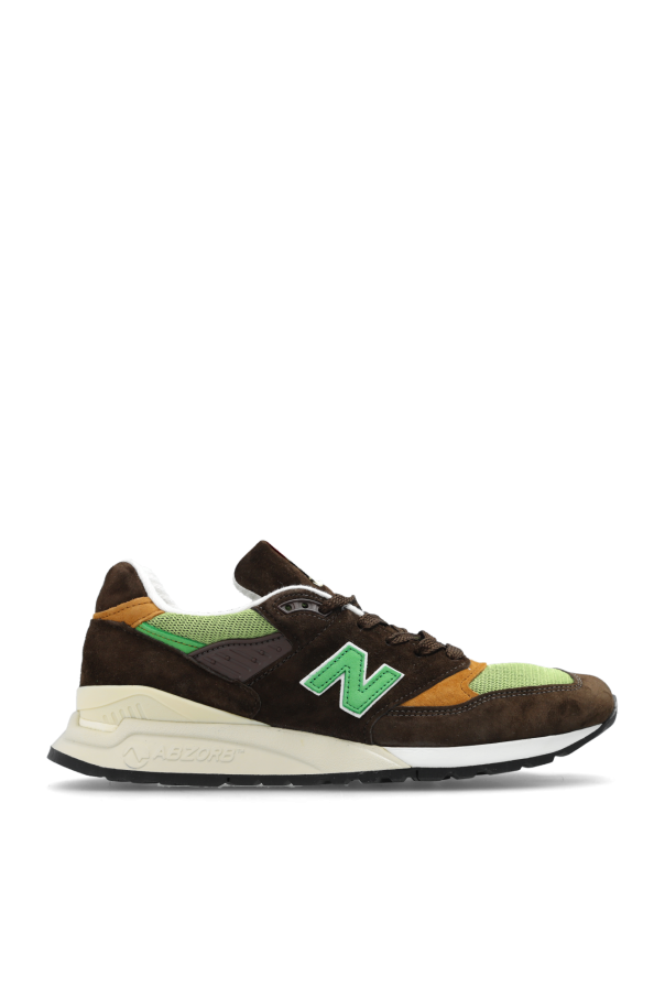 New Balance ‘U998BG’ sneakers