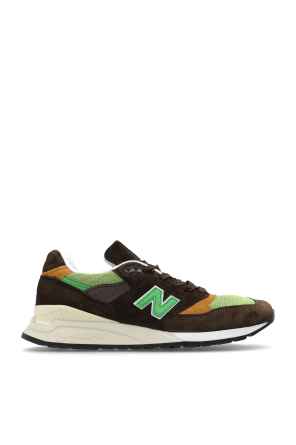 ‘u998bg’ sneakers od New Balance