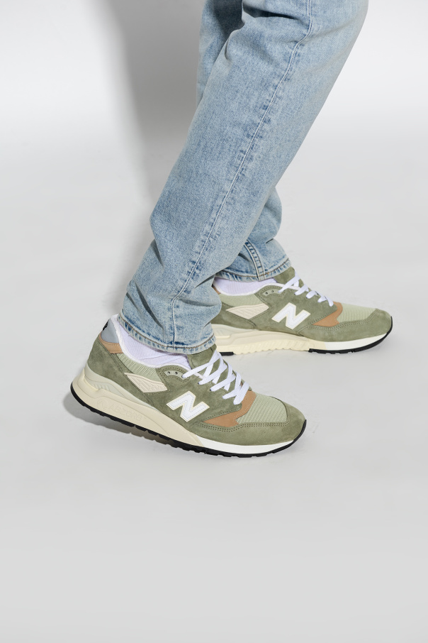 New Balance ‘U998GT’ sneakers