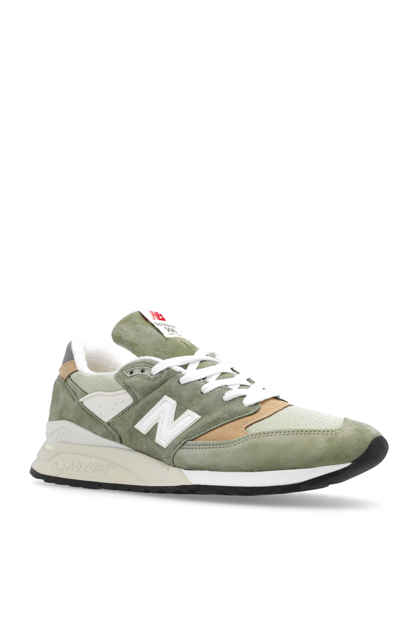 New Balance ‘U998GT’ sneakers
