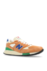 New Balance ‘U998OB’ sneakers
