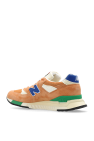 New Balance ‘U998OB’ sneakers