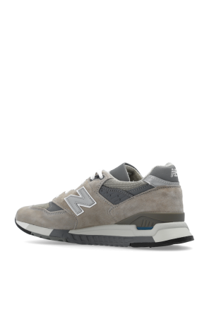 New Balance ‘U998GR’ sneakers