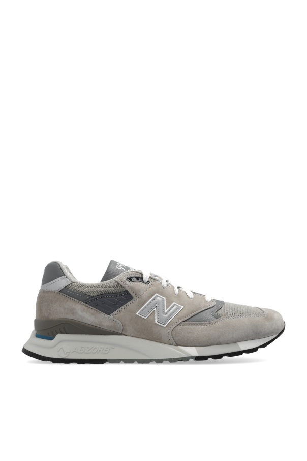 New Balance ‘U998GR’ sneakers