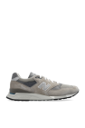 New Balance 877 V1 Sneakers