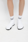 VETEMENTS Sock sneakers