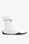 VETEMENTS Sock sneakers