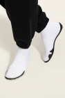 VETEMENTS Sock sneakers
