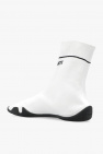 VETEMENTS Sock sneakers