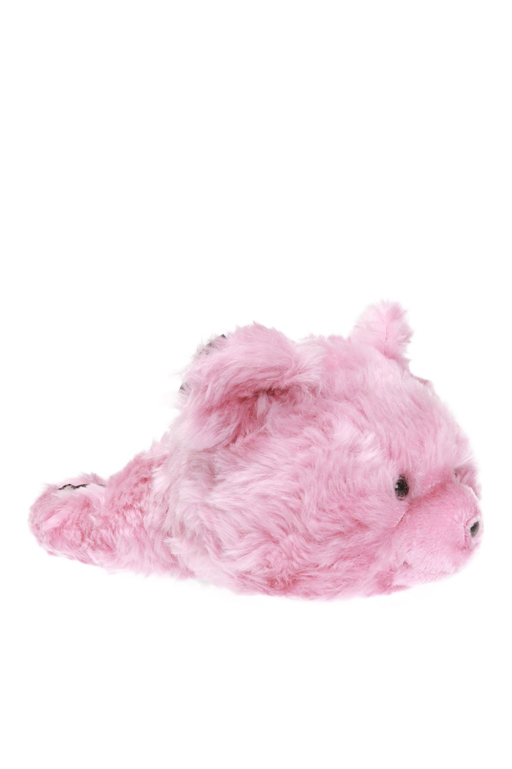 plush slides