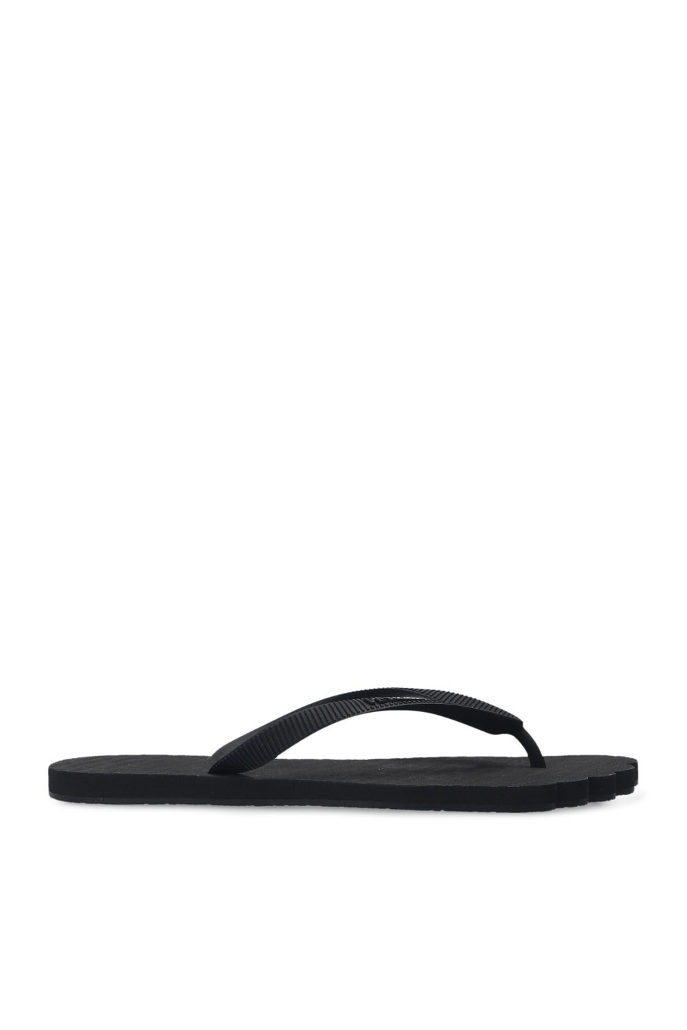 black flip flops canada