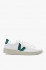 Veja 'Urca C.W.L.' sneakers