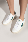 Veja 'Urca C.W.L.' sneakers