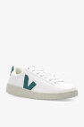 Veja 'Urca C.W.L.' sneakers