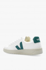 Veja 'Urca C.W.L.' sneakers