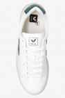 Veja 'Urca C.W.L.' sneakers