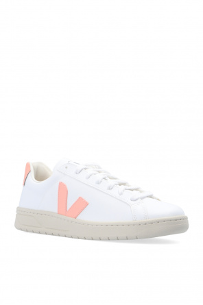 Veja ‘Urca C.W.L.’ sneakers