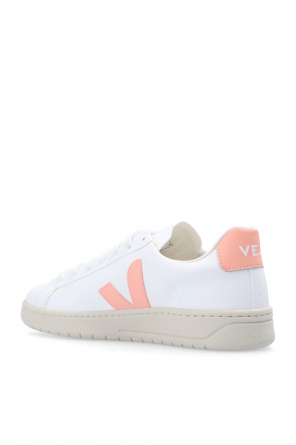 Veja ‘Urca C.W.L.’ sneakers