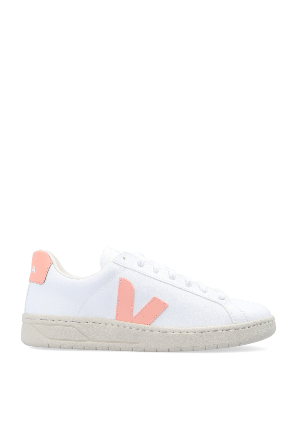 Veja ‘Urca C.W.L.’ sneakers