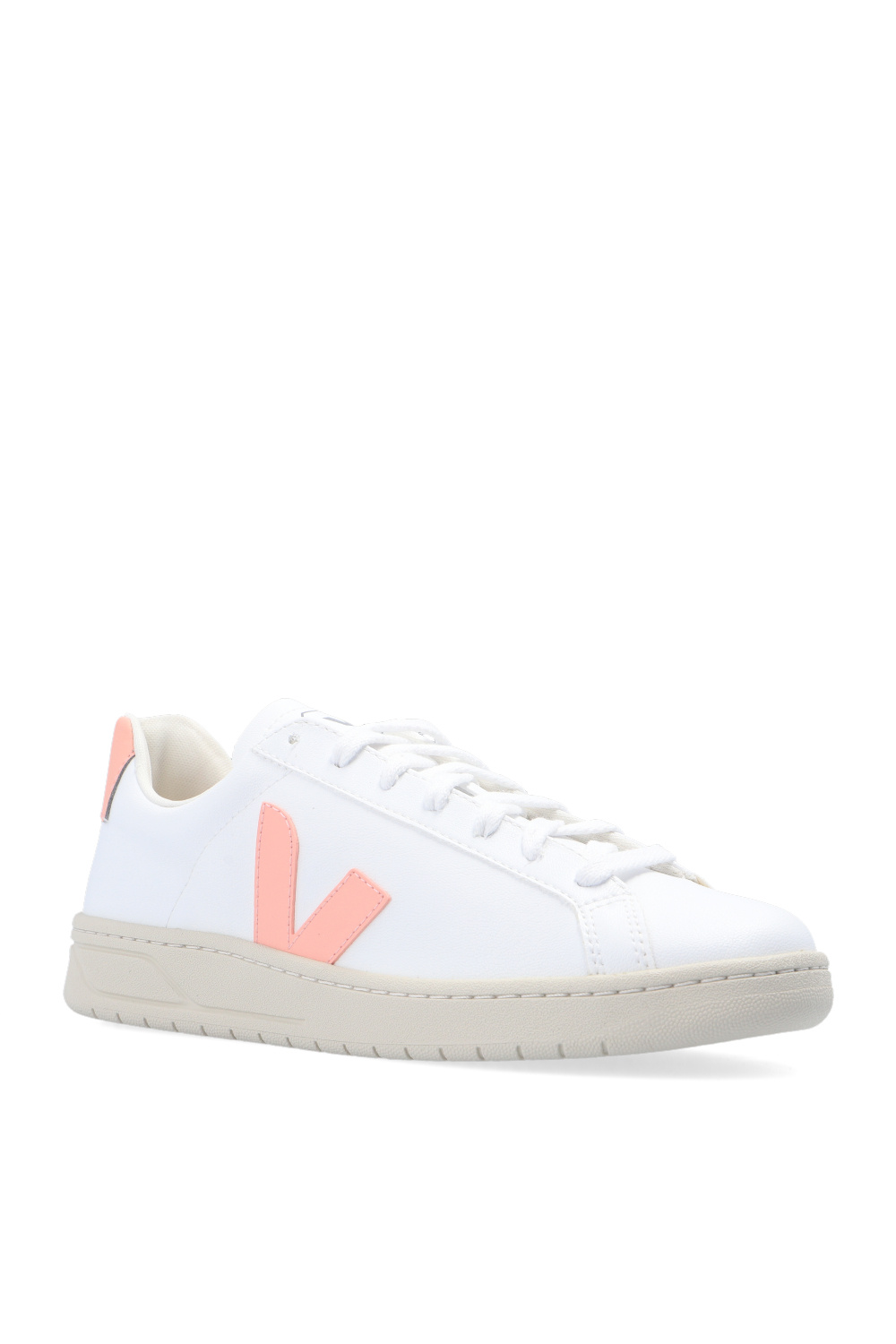 Veja ‘Urca C.W.L.’ sneakers